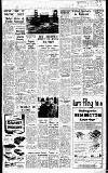 Birmingham Daily Post Tuesday 22 October 1957 Page 18