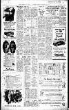 Birmingham Daily Post Tuesday 22 October 1957 Page 19