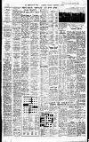 Birmingham Daily Post Tuesday 22 October 1957 Page 20