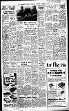 Birmingham Daily Post Tuesday 22 October 1957 Page 22