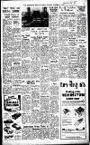 Birmingham Daily Post Tuesday 22 October 1957 Page 24