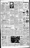 Birmingham Daily Post Tuesday 22 October 1957 Page 26