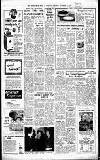 Birmingham Daily Post Tuesday 22 October 1957 Page 27