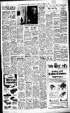 Birmingham Daily Post Tuesday 22 October 1957 Page 28