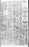 Birmingham Daily Post Wednesday 23 October 1957 Page 2