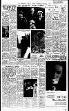 Birmingham Daily Post Wednesday 23 October 1957 Page 3