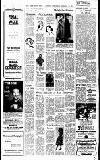 Birmingham Daily Post Wednesday 23 October 1957 Page 4