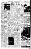 Birmingham Daily Post Wednesday 23 October 1957 Page 5
