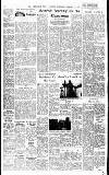 Birmingham Daily Post Wednesday 23 October 1957 Page 6