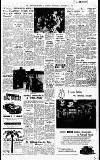 Birmingham Daily Post Wednesday 23 October 1957 Page 7