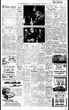 Birmingham Daily Post Wednesday 23 October 1957 Page 9