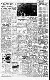 Birmingham Daily Post Wednesday 23 October 1957 Page 11