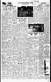 Birmingham Daily Post Wednesday 23 October 1957 Page 12