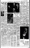 Birmingham Daily Post Wednesday 23 October 1957 Page 16