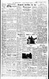 Birmingham Daily Post Wednesday 23 October 1957 Page 17
