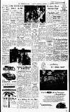 Birmingham Daily Post Wednesday 23 October 1957 Page 18