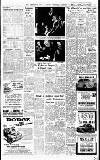 Birmingham Daily Post Wednesday 23 October 1957 Page 19