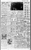 Birmingham Daily Post Wednesday 23 October 1957 Page 20