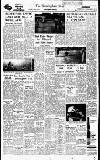 Birmingham Daily Post Wednesday 23 October 1957 Page 21
