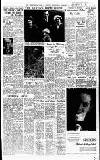 Birmingham Daily Post Wednesday 23 October 1957 Page 23