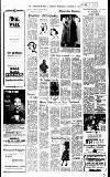 Birmingham Daily Post Wednesday 23 October 1957 Page 24