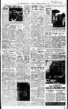 Birmingham Daily Post Wednesday 23 October 1957 Page 25