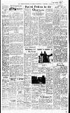 Birmingham Daily Post Wednesday 23 October 1957 Page 26