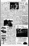 Birmingham Daily Post Wednesday 23 October 1957 Page 27