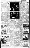 Birmingham Daily Post Wednesday 23 October 1957 Page 29