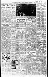 Birmingham Daily Post Wednesday 23 October 1957 Page 30