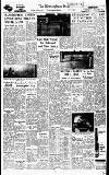 Birmingham Daily Post Wednesday 23 October 1957 Page 31