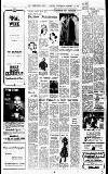 Birmingham Daily Post Wednesday 23 October 1957 Page 33