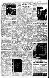 Birmingham Daily Post Wednesday 23 October 1957 Page 34