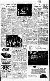 Birmingham Daily Post Wednesday 23 October 1957 Page 35