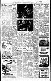 Birmingham Daily Post Wednesday 23 October 1957 Page 36