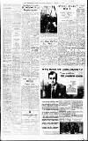 Birmingham Daily Post Thursday 24 October 1957 Page 3