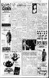 Birmingham Daily Post Thursday 24 October 1957 Page 4
