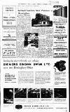 Birmingham Daily Post Thursday 24 October 1957 Page 5