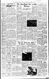 Birmingham Daily Post Thursday 24 October 1957 Page 6