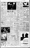 Birmingham Daily Post Thursday 24 October 1957 Page 7