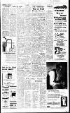 Birmingham Daily Post Thursday 24 October 1957 Page 9