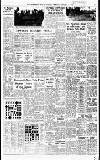 Birmingham Daily Post Thursday 24 October 1957 Page 11