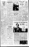 Birmingham Daily Post Thursday 24 October 1957 Page 17