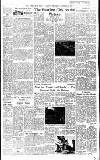 Birmingham Daily Post Thursday 24 October 1957 Page 19