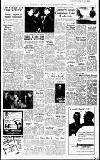 Birmingham Daily Post Thursday 24 October 1957 Page 20