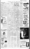 Birmingham Daily Post Thursday 24 October 1957 Page 21