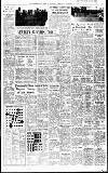 Birmingham Daily Post Thursday 24 October 1957 Page 22
