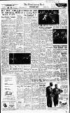 Birmingham Daily Post Thursday 24 October 1957 Page 23