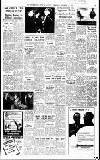 Birmingham Daily Post Thursday 24 October 1957 Page 24