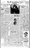 Birmingham Daily Post Thursday 24 October 1957 Page 25